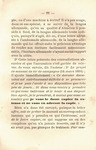 Une erreur judiciaire : la vérité sur la̕ffaire Dreyfus par Bernard-Lazare. by Bernard Lazare