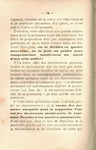 Une erreur judiciaire : la vérité sur la̕ffaire Dreyfus par Bernard-Lazare. by Bernard Lazare