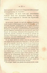 Une erreur judiciaire : la vérité sur la̕ffaire Dreyfus par Bernard-Lazare. by Bernard Lazare