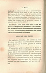 Une erreur judiciaire : la vérité sur la̕ffaire Dreyfus par Bernard-Lazare. by Bernard Lazare