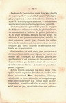 Une erreur judiciaire : la vérité sur la̕ffaire Dreyfus par Bernard-Lazare. by Bernard Lazare