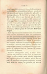 Une erreur judiciaire : la vérité sur la̕ffaire Dreyfus par Bernard-Lazare. by Bernard Lazare