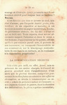 Une erreur judiciaire : la vérité sur la̕ffaire Dreyfus par Bernard-Lazare. by Bernard Lazare