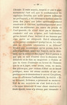Une erreur judiciaire : la vérité sur la̕ffaire Dreyfus par Bernard-Lazare. by Bernard Lazare