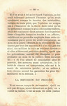 Une erreur judiciaire : la vérité sur la̕ffaire Dreyfus par Bernard-Lazare. by Bernard Lazare
