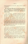 Une erreur judiciaire : la vérité sur la̕ffaire Dreyfus par Bernard-Lazare. by Bernard Lazare