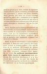 Une erreur judiciaire : la vérité sur la̕ffaire Dreyfus par Bernard-Lazare. by Bernard Lazare