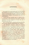 Une erreur judiciaire : la vérité sur la̕ffaire Dreyfus par Bernard-Lazare. by Bernard Lazare
