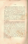Une erreur judiciaire : la vérité sur la̕ffaire Dreyfus par Bernard-Lazare. by Bernard Lazare