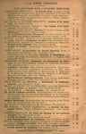 Une erreur judiciaire : la vérité sur la̕ffaire Dreyfus par Bernard-Lazare. by Bernard Lazare