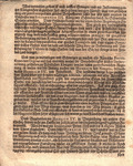 Ursachen und Rechtfertigung der Lords und Gemeinen, wegen Absetzung Jacobi II von der Crohn von Engelland by England and Wales Parliament
