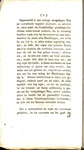 Vaderlandsch voorstel, aan het godsdienstige gedeelte der Nederlandsche natie,