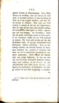 Vaderlandsch voorstel, aan het godsdienstige gedeelte der Nederlandsche natie,