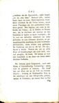 Vaderlandsch voorstel, aan het godsdienstige gedeelte der Nederlandsche natie,