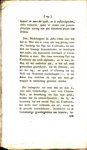 Vaderlandsch voorstel, aan het godsdienstige gedeelte der Nederlandsche natie,