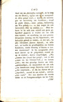 Vaderlandsch voorstel, aan het godsdienstige gedeelte der Nederlandsche natie,