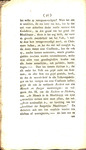 Vaderlandsch voorstel, aan het godsdienstige gedeelte der Nederlandsche natie,