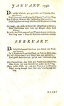 Vaderlandsche gedenk-spiegel van 't eeuw-getydig schrikkel-jaar 1748.
