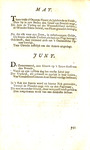 Vaderlandsche gedenk-spiegel van 't eeuw-getydig schrikkel-jaar 1748.