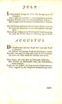 Vaderlandsche gedenk-spiegel van 't eeuw-getydig schrikkel-jaar 1748.