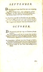 Vaderlandsche gedenk-spiegel van 't eeuw-getydig schrikkel-jaar 1748.