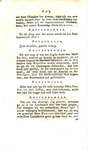 Veld-Gesprek, Tusschen by Nicolaas Hoefnagel and Gerrit Andries Willemsz