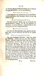 Veld-Gesprek, Tusschen by Nicolaas Hoefnagel and Gerrit Andries Willemsz