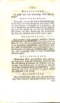Veld-Gesprek, Tusschen by Nicolaas Hoefnagel and Gerrit Andries Willemsz