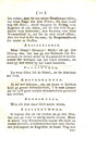 Veld-Gesprek, Tusschen by Nicolaas Hoefnagel and Gerrit Andries Willemsz
