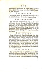 Veld-Gesprek, Tusschen by Nicolaas Hoefnagel and Gerrit Andries Willemsz