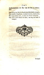 Veld-Gesprek, Tusschen by Nicolaas Hoefnagel and Gerrit Andries Willemsz