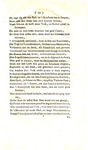 Veld-Gesprek, Tusschen by Nicolaas Hoefnagel and Gerrit Andries Willemsz
