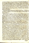Vera relatione di molte cose d'importanza. Occorse nella Gorte della Maesta del Re Catolico Nostre Signore. E dell' arrivo del Serenissimo Prencipe di Galles nel suo Regne d'Inghilterra.