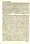 Vera relatione di molte cose d'importanza. Occorse nella Gorte della Maesta del Re Catolico Nostre Signore. E dell' arrivo del Serenissimo Prencipe di Galles nel suo Regne d'Inghilterra.