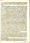 Vera relatione di molte cose d'importanza. Occorse nella Gorte della Maesta del Re Catolico Nostre Signore. E dell' arrivo del Serenissimo Prencipe di Galles nel suo Regne d'Inghilterra.