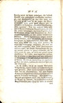 Verandwoording van Pieter Vreede… by Pieter Vreede