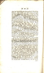 Verandwoording van Pieter Vreede… by Pieter Vreede