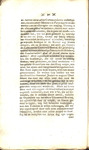 Verandwoording van Pieter Vreede… by Pieter Vreede