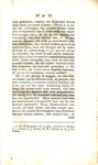 Verandwoording van Pieter Vreede… by Pieter Vreede