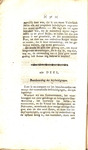 Verandwoording van Pieter Vreede… by Pieter Vreede