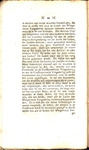 Verandwoording van Pieter Vreede… by Pieter Vreede