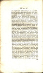 Verandwoording van Pieter Vreede… by Pieter Vreede