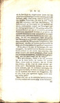 Verandwoording van Pieter Vreede… by Pieter Vreede