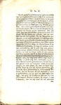 Verandwoording van Pieter Vreede… by Pieter Vreede