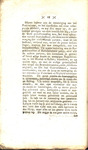 Verandwoording van Pieter Vreede… by Pieter Vreede