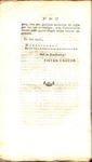 Verandwoording van Pieter Vreede… by Pieter Vreede