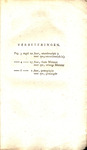 Verandwoording van Pieter Vreede… by Pieter Vreede