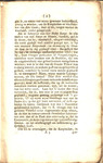Verdediging van het gedrag der koopluiden, by Jan Wagenaar and Isaak Tirion