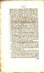 Verdediging van het gedrag der koopluiden, by Jan Wagenaar and Isaak Tirion