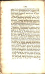 Verdediging van het gedrag der koopluiden, by Jan Wagenaar and Isaak Tirion